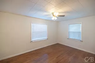 2318 Amarillo St, Abilene, TX 79602 - Photo 6