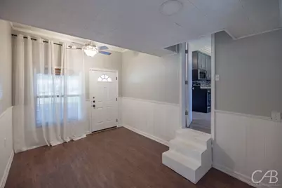 2318 Amarillo Street, Abilene, TX 79602 - Photo 18