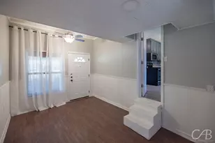 2318 Amarillo St, Abilene, TX 79602 - Photo 18