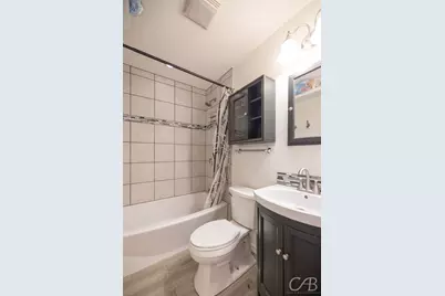 2318 Amarillo Street, Abilene, TX 79602 - Photo 10