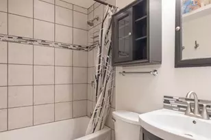 2318 Amarillo St, Abilene, TX 79602 - Photo 10