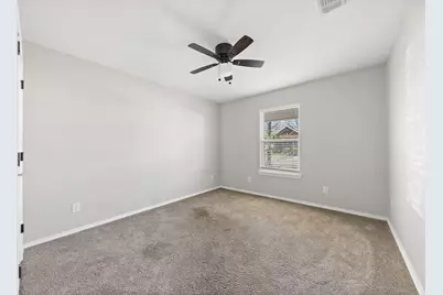 805 S 4th Street, Bonham, TX 75418 - Photo 20