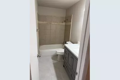 3101 Pamela Place, Garland, TX 75044 - Photo 6