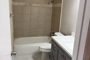 3101 Pamela Pl, Garland, TX 75044 - Photo 6