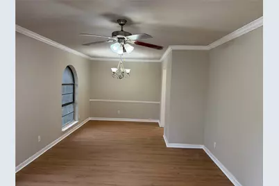 3101 Pamela Place, Garland, TX 75044 - Photo 4