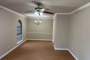 3101 Pamela Pl, Garland, TX 75044 - Photo 4