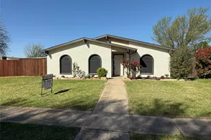 3101 Pamela Pl, Garland, TX 75044 - Photo 1
