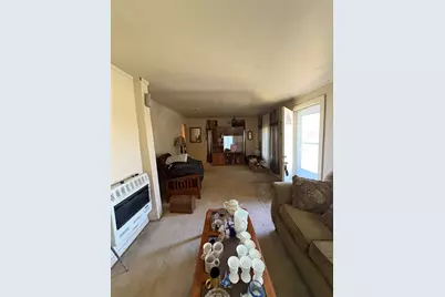 2564 High Crest Avenue, Fort Worth, TX 76111 - Photo 2