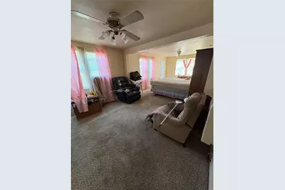 2564 High Crest Avenue, Fort Worth, TX 76111 - Photo 6