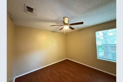 219 Fry Street #10, Denton, TX 76201 - Photo 10