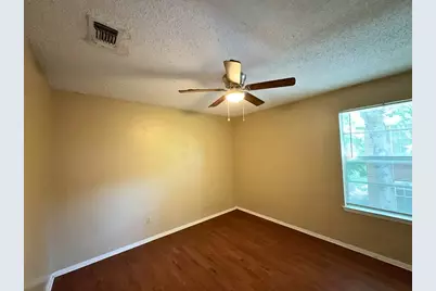 219 Fry Street #10, Denton, TX 76201 - Photo 10