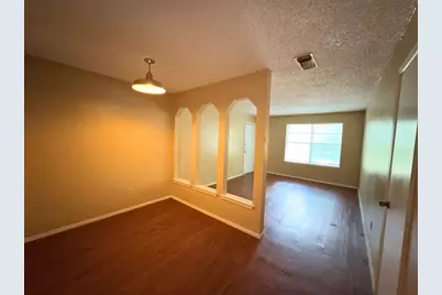 219 Fry Street #10, Denton, TX 76201 - Photo 4