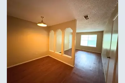 219 Fry Street #10, Denton, TX 76201 - Photo 4
