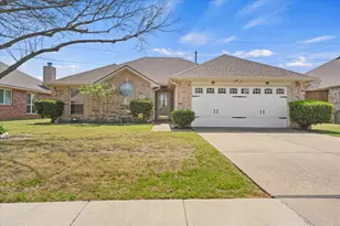 208 Orchard Trail, Wylie, TX 75098 - Photo 1
