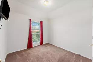 208 Orchard Trail, Wylie, TX 75098 - Photo 14