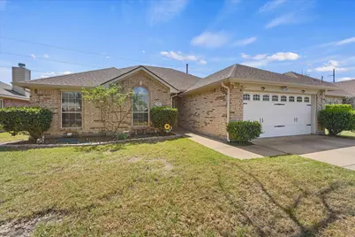 208 Orchard Trail, Wylie, TX 75098 - Photo 2