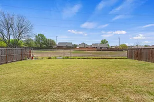 208 Orchard Trail, Wylie, TX 75098 - Photo 18