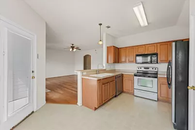 208 Orchard Trail, Wylie, TX 75098 - Photo 6