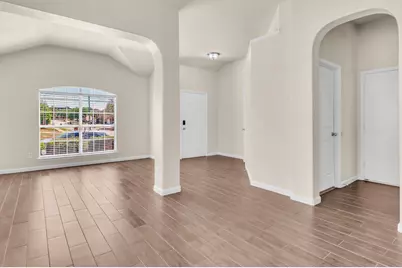 9941 Voss Avenue, Fort Worth, TX 76244 - Photo 4