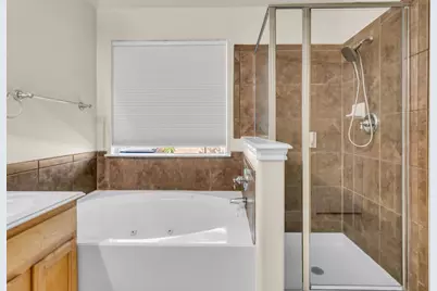 9941 Voss Avenue, Fort Worth, TX 76244 - Photo 28