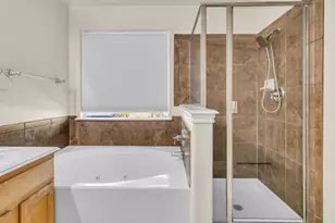 9941 Voss Ave, Fort Worth, TX 76244 - Photo 28