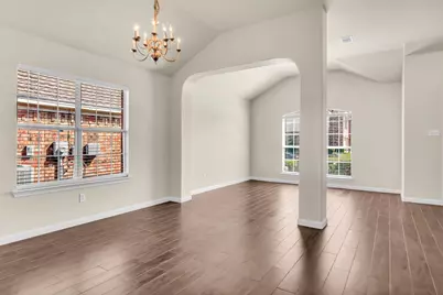 9941 Voss Avenue, Fort Worth, TX 76244 - Photo 6