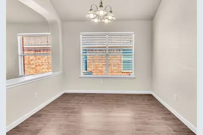 9941 Voss Avenue, Fort Worth, TX 76244 - Photo 8