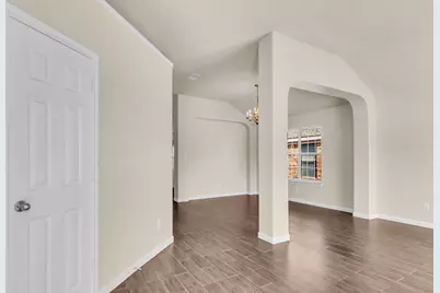 9941 Voss Avenue, Fort Worth, TX 76244 - Photo 2