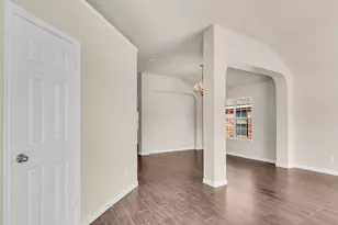 9941 Voss Ave, Fort Worth, TX 76244 - Photo 2