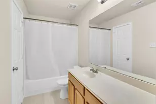 9941 Voss Ave, Fort Worth, TX 76244 - Photo 20