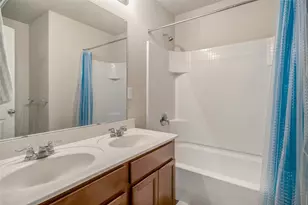 3216 Jetranger Rd, Fort Worth, TX 76053 - Photo 24