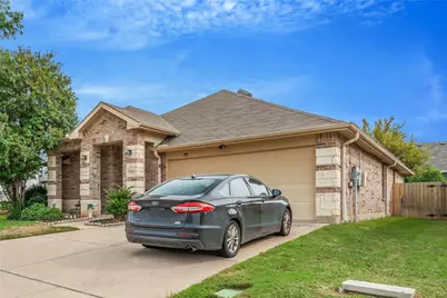 3216 Jetranger Road, Fort Worth, TX 76053 - Photo 4