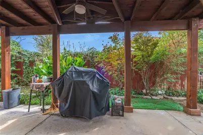 3216 Jetranger Road, Fort Worth, TX 76053 - Photo 32