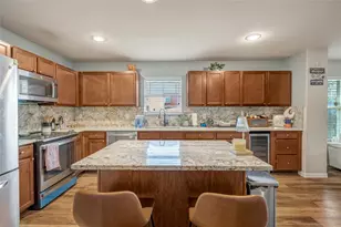 3216 Jetranger Rd, Fort Worth, TX 76053 - Photo 12