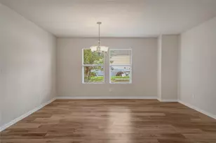 3216 Jetranger Rd, Fort Worth, TX 76053 - Photo 10