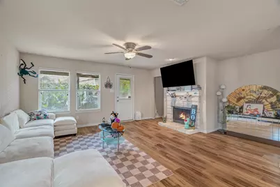 3216 Jetranger Road, Fort Worth, TX 76053 - Photo 18