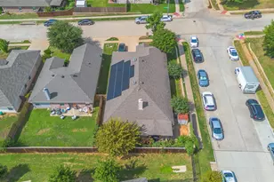 3216 Jetranger Rd, Fort Worth, TX 76053 - Photo 34