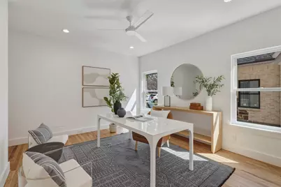 3243 Homer, Dallas, TX 75206 - Photo 12