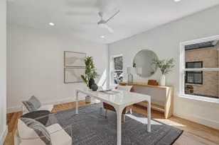 3243 Homer, Dallas, TX 75206 - Photo 12