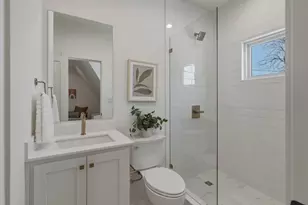 3243 Homer, Dallas, TX 75206 - Photo 14