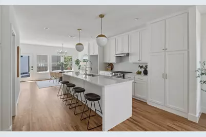 3243 Homer, Dallas, TX 75206 - Photo 6