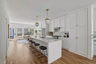 3243 Homer, Dallas, TX 75206 - Photo 6