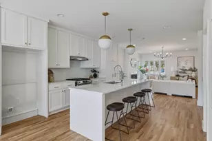 3243 Homer, Dallas, TX 75206 - Photo 8