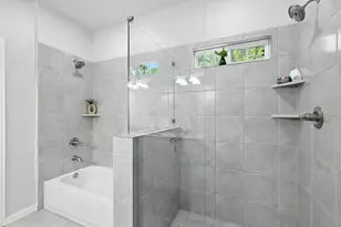 1601 Jupiter Ln, Ennis, TX 75119 - Photo 20