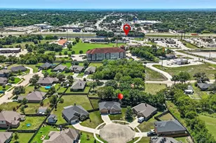 1601 Jupiter Ln, Ennis, TX 75119 - Photo 40