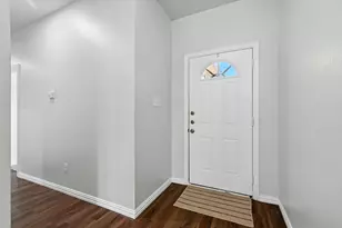 1601 Jupiter Ln, Ennis, TX 75119 - Photo 2