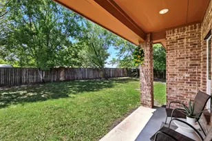 1601 Jupiter Ln, Ennis, TX 75119 - Photo 30