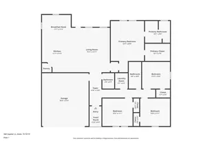 1601 Jupiter Ln, Ennis, TX 75119 - Photo 40