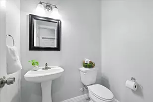 1601 Jupiter Ln, Ennis, TX 75119 - Photo 16