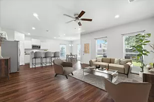 1601 Jupiter Ln, Ennis, TX 75119 - Photo 4